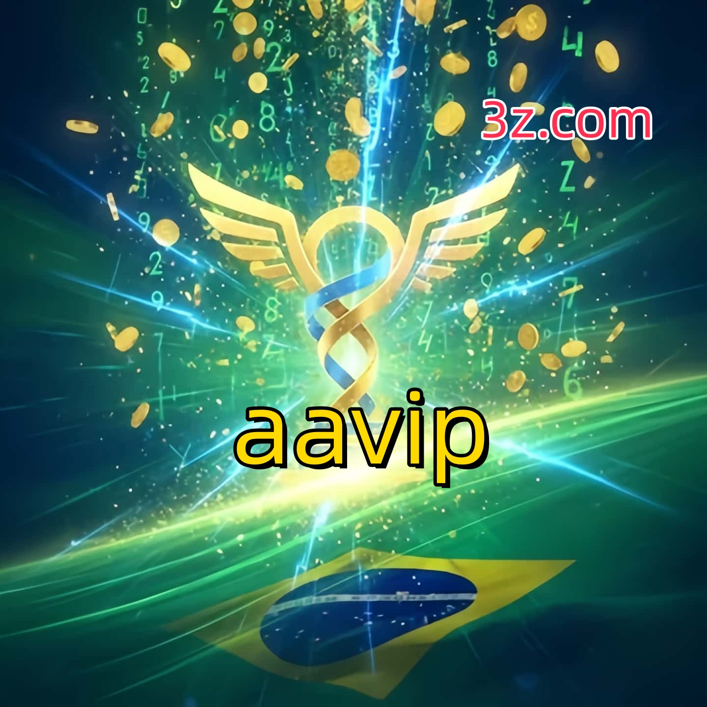 aavip