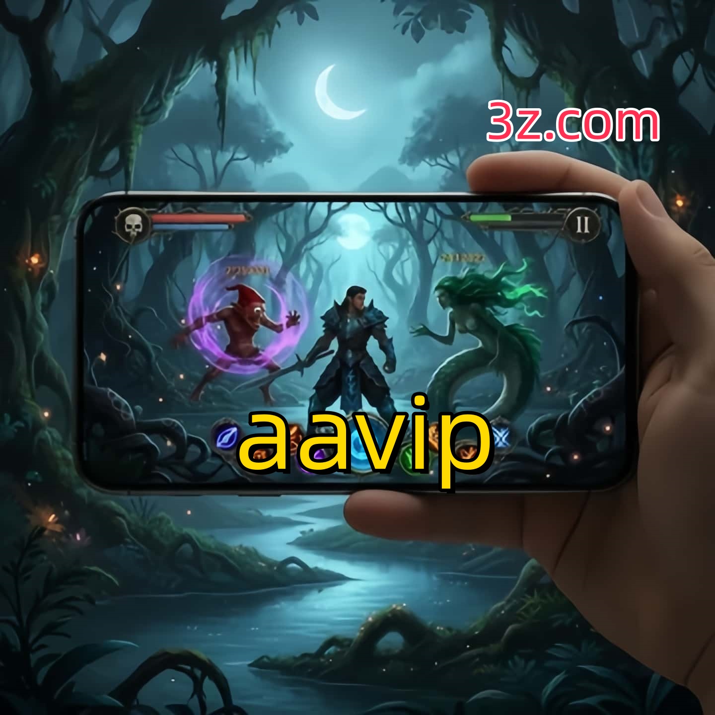 Ofertas Imperdíveis na aavip: Promoções e Bônus Que Valem a Pena