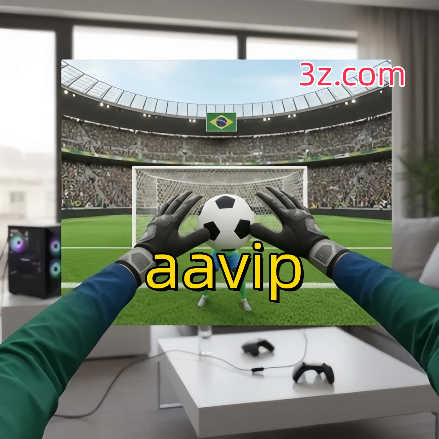  aavipbv.com