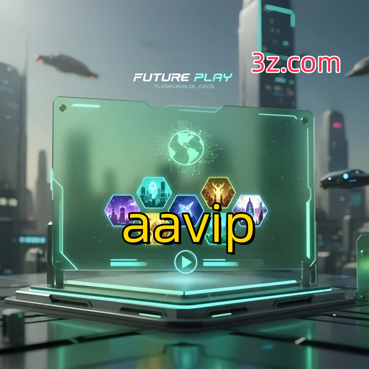 aavip,aavipbv.com