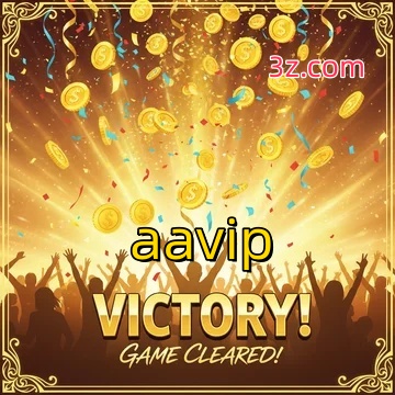aavip: Seu Cassino Premiado com Pagamentos Rápidos