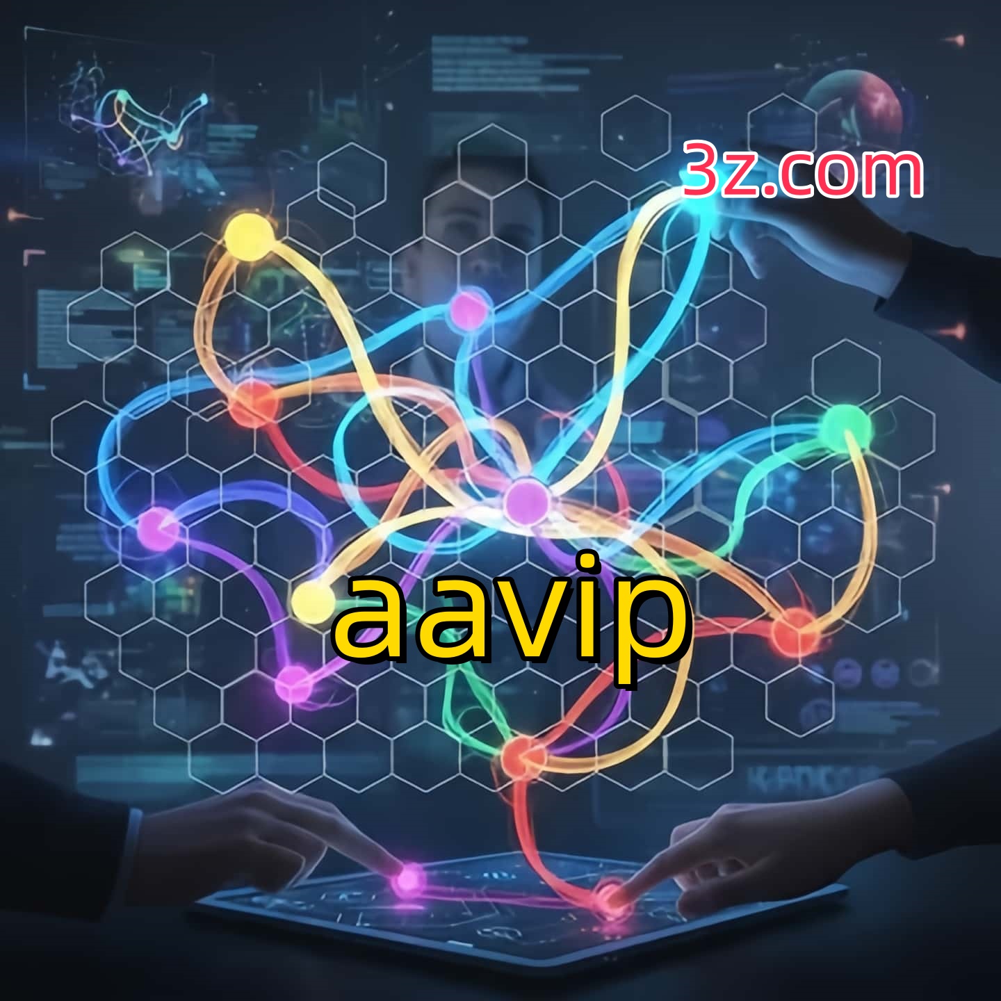 aavip