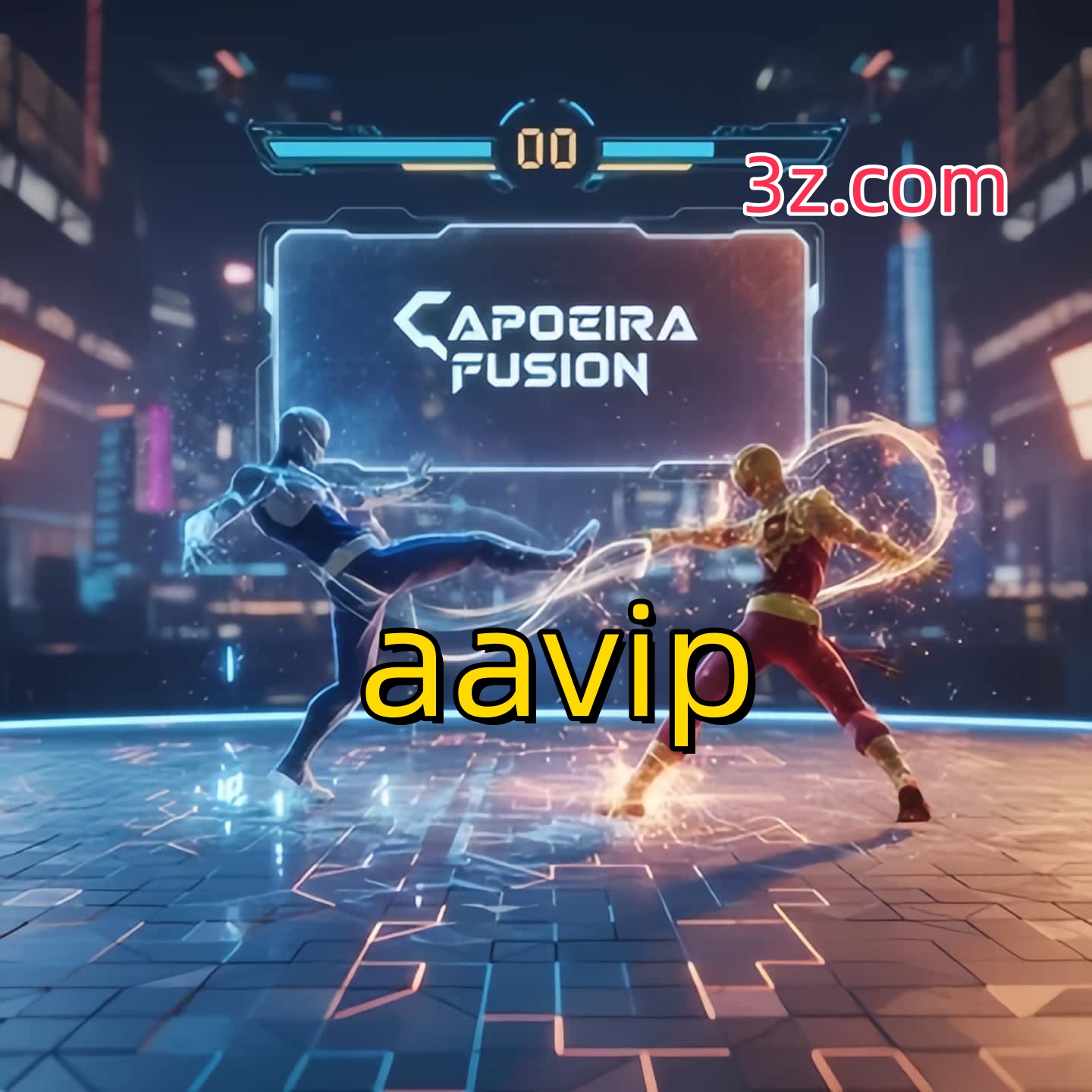 aavip,aavipbv.com