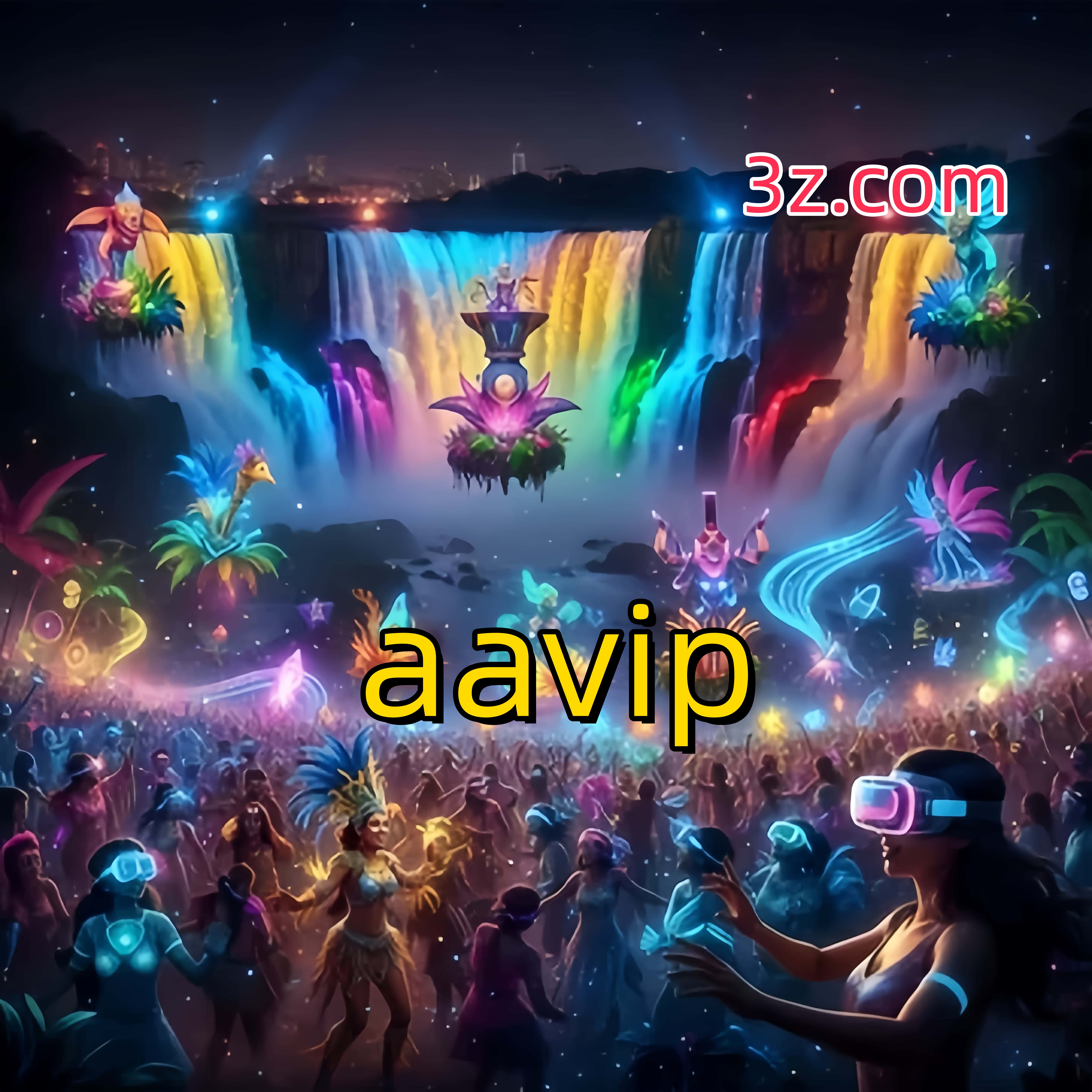 aavip,aavipbv.com