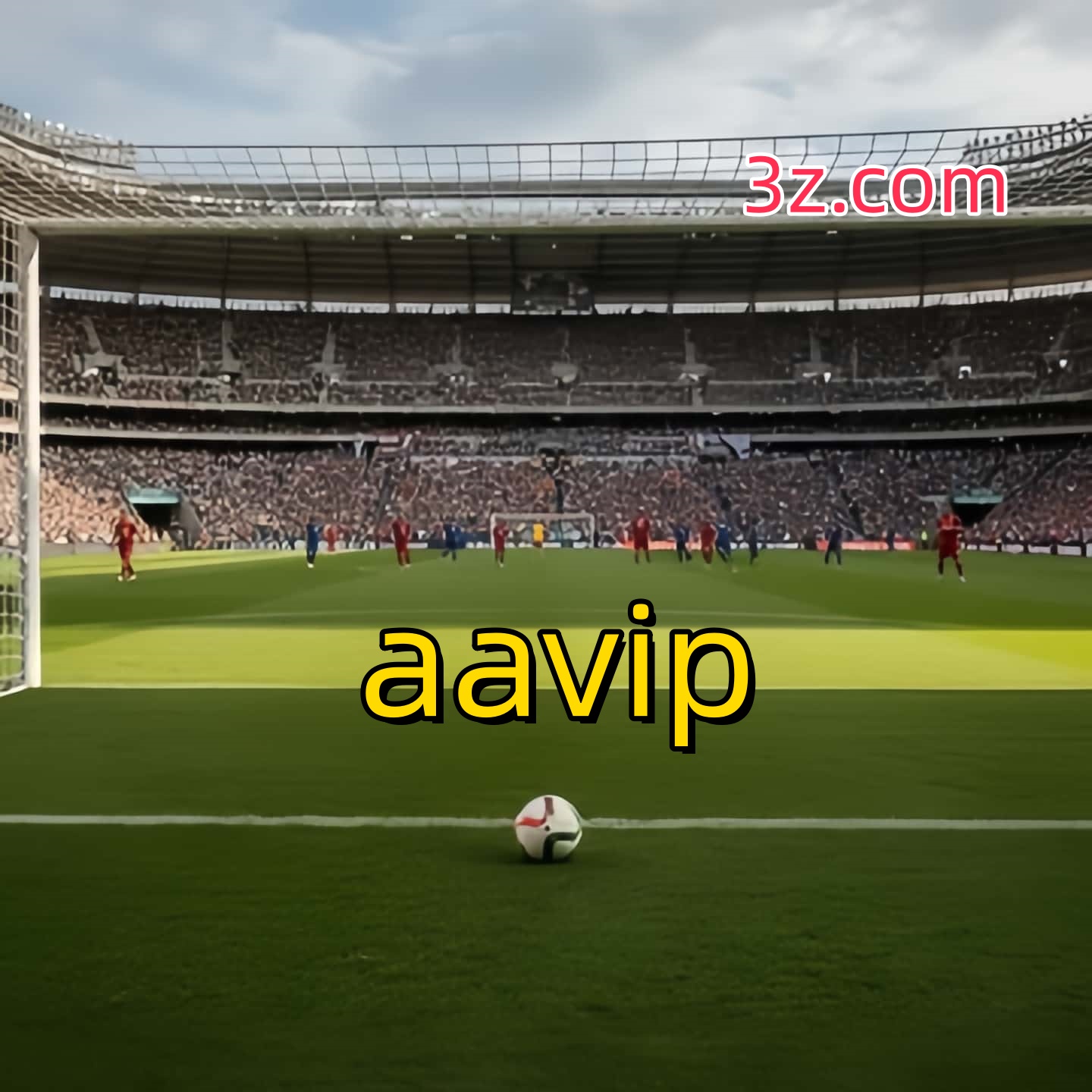 aavip