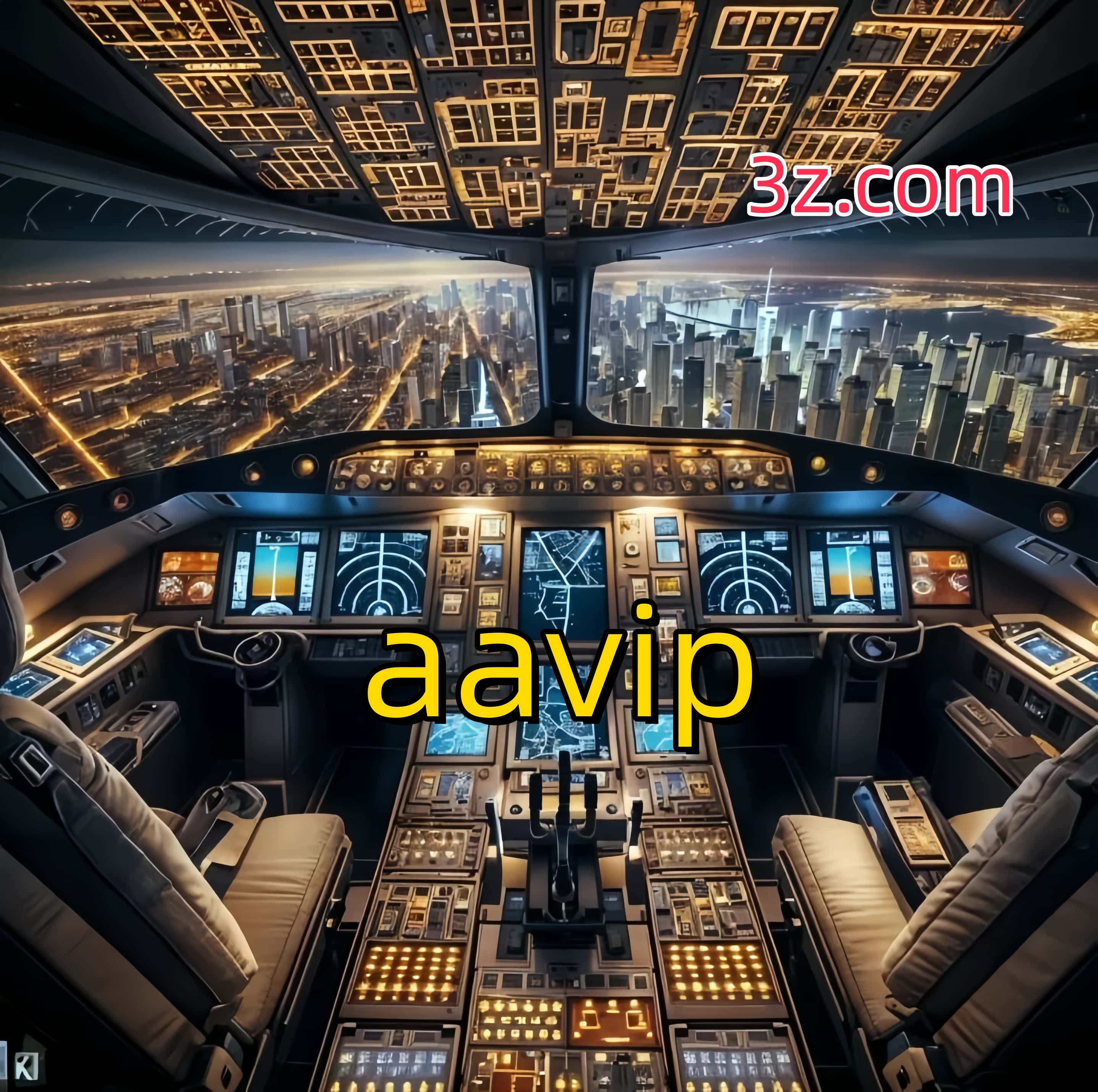 aavip: Jogue Crash e Experimente Alta Recompensa Instantânea