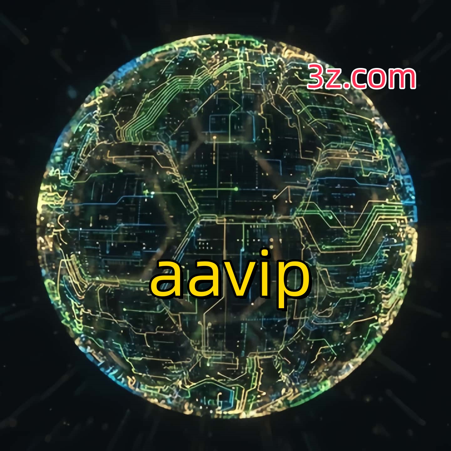 aavip