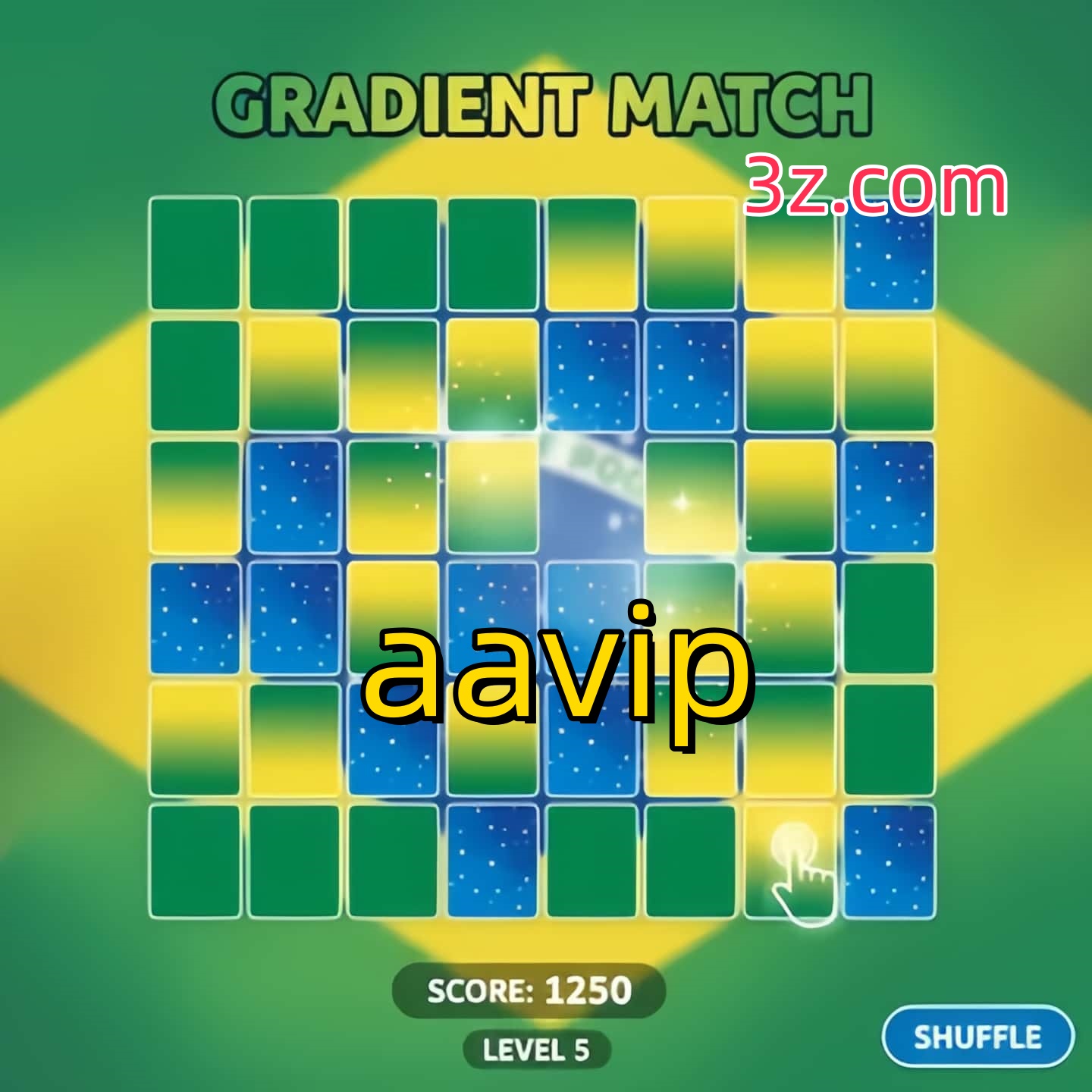 Explore as vantagens do aavip: serviço profissional e confiabilidade