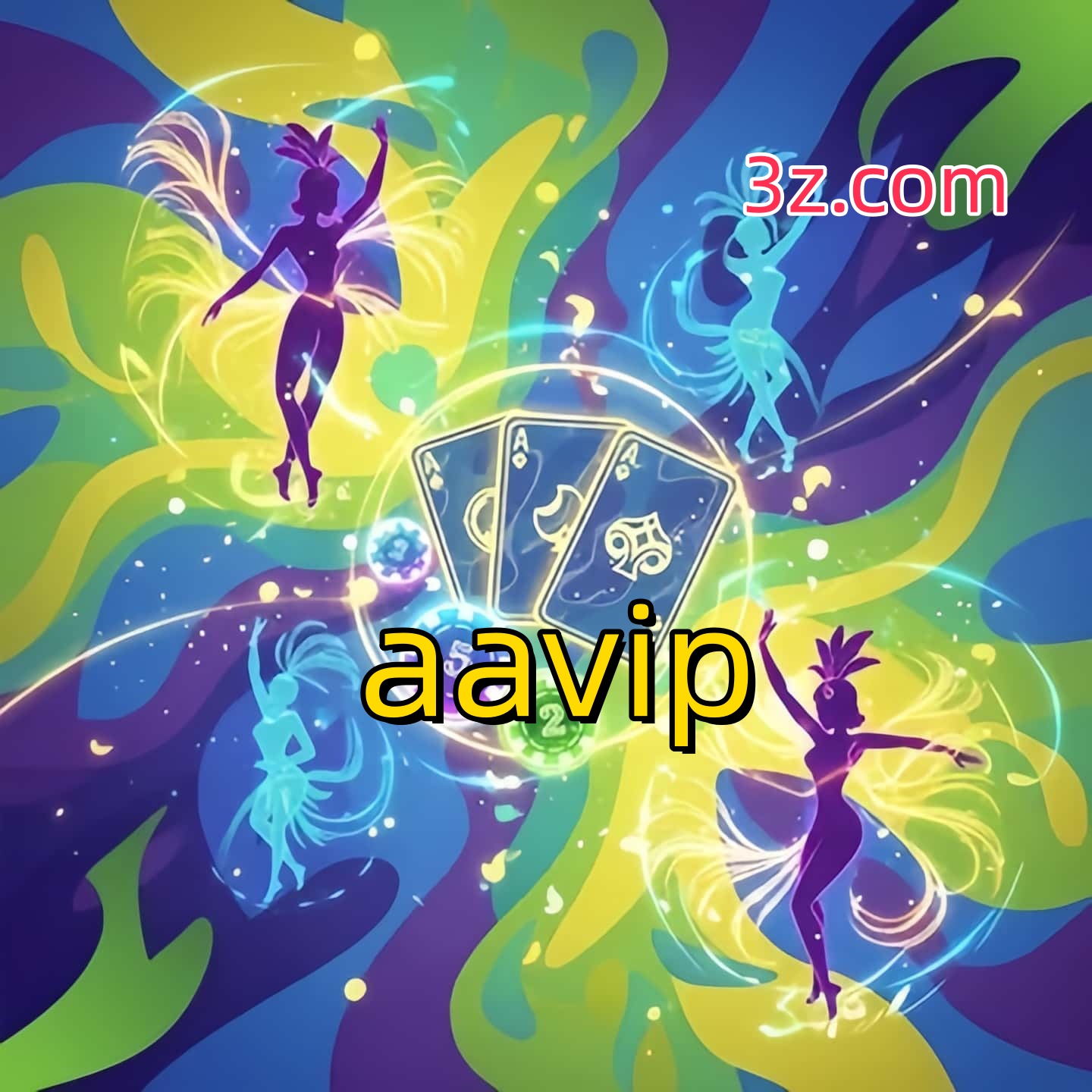 aavip,aavipbv.com