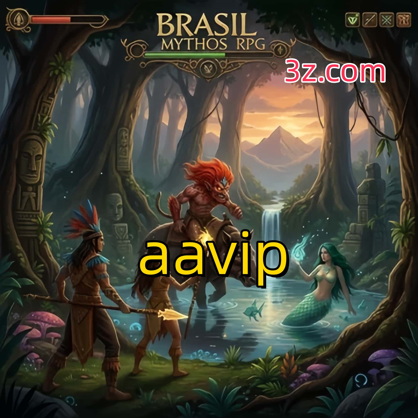 aavipbv.com